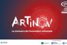 Artinov : sélection 2024 innovation