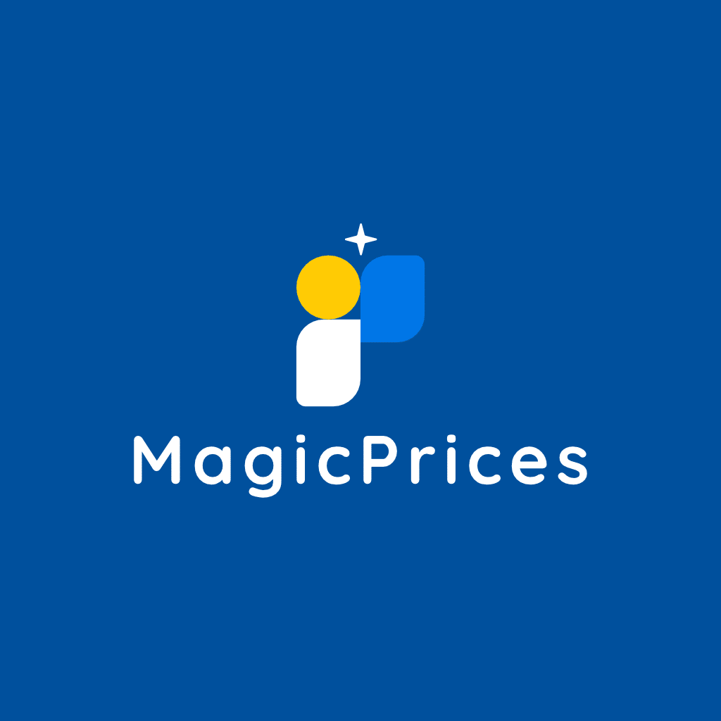 MAGIC PRICES