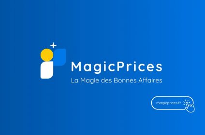 magic prices